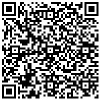 QR Code for bitcoin:bitcoin:bitcoin:bitcoin:bitcoin:bitcoin:bitcoin:bitcoin:bitcoin:bitcoin:bitcoin:bitcoin:dash:XkZoSPem4CMdCiEboP6imWf7EStLorpbMN