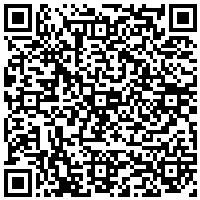 QR Code for bitcoin:bitcoin:bitcoin:bitcoin:bitcoin:bitcoin:bitcoin:bitcoin:bitcoin:bitcoin:bitcoin:bitcoin:dash:XkZriVGp47U9PD9MLQfPpxcB3WG5Gx8TZ2