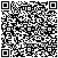 QR Code for bitcoin:bitcoin:bitcoin:bitcoin:bitcoin:bitcoin:bitcoin:bitcoin:bitcoin:bitcoin:bitcoin:bitcoin:dash:XkZsbAMBGu3bGFEunM7uhYWAaBatVD4mLt