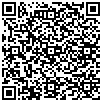 QR Code for bitcoin:bitcoin:bitcoin:bitcoin:bitcoin:bitcoin:bitcoin:bitcoin:bitcoin:bitcoin:bitcoin:bitcoin:dash:XkZy2nvrFMfvkoLhDa8wSASs6Md27Bp5SC