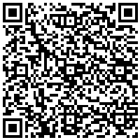 QR Code for bitcoin:bitcoin:bitcoin:bitcoin:bitcoin:bitcoin:bitcoin:bitcoin:bitcoin:bitcoin:bitcoin:bitcoin:dash:XkZyctA6khD473vkYH1fMY4kDLjzKrAw4T
