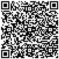 QR Code for bitcoin:bitcoin:bitcoin:bitcoin:bitcoin:bitcoin:bitcoin:bitcoin:bitcoin:bitcoin:bitcoin:bitcoin:dash:Xka1ht8E9Sup5APFoPdbrfhZW8FCMTtwUK