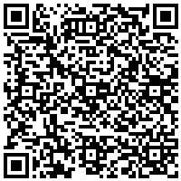 QR Code for bitcoin:bitcoin:bitcoin:bitcoin:bitcoin:bitcoin:bitcoin:bitcoin:bitcoin:bitcoin:bitcoin:bitcoin:dash:Xka1y7fbUDLbo5sZP9e2inbKZJAEFMbiKb
