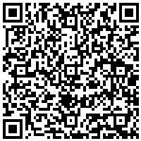 QR Code for bitcoin:bitcoin:bitcoin:bitcoin:bitcoin:bitcoin:bitcoin:bitcoin:bitcoin:bitcoin:bitcoin:bitcoin:dash:Xka2prytPJ6DP5TGcX89yRdPZHWN95RpAz