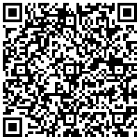 QR Code for bitcoin:bitcoin:bitcoin:bitcoin:bitcoin:bitcoin:bitcoin:bitcoin:bitcoin:bitcoin:bitcoin:bitcoin:dash:Xka2yKLVFPSfVRrfEncvnyNSfQYo2sPrtB