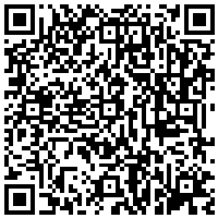 QR Code for bitcoin:bitcoin:bitcoin:bitcoin:bitcoin:bitcoin:bitcoin:bitcoin:bitcoin:bitcoin:bitcoin:bitcoin:dash:Xka4JS3SYuKnqkT63LW9P7DHSYb9XEhLud
