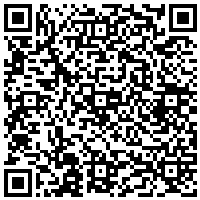 QR Code for bitcoin:bitcoin:bitcoin:bitcoin:bitcoin:bitcoin:bitcoin:bitcoin:bitcoin:bitcoin:bitcoin:bitcoin:dash:Xka8ZdBchYA3QC4L3miSyUJXRejwQVL79z