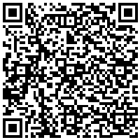 QR Code for bitcoin:bitcoin:bitcoin:bitcoin:bitcoin:bitcoin:bitcoin:bitcoin:bitcoin:bitcoin:bitcoin:bitcoin:dash:Xka9y5UT1yPchmxPC3Ce2p9253pyibVDN1