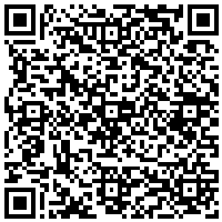 QR Code for bitcoin:bitcoin:bitcoin:bitcoin:bitcoin:bitcoin:bitcoin:bitcoin:bitcoin:bitcoin:bitcoin:bitcoin:dash:XkaAiDo9UuN3JApBkyEALoMLLCoh5ndPfR
