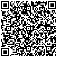 QR Code for bitcoin:bitcoin:bitcoin:bitcoin:bitcoin:bitcoin:bitcoin:bitcoin:bitcoin:bitcoin:bitcoin:bitcoin:dash:XkaQ1R6XAX9WPZJCtkwPfCEJ4Nv2G8qmYk