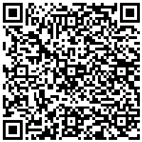 QR Code for bitcoin:bitcoin:bitcoin:bitcoin:bitcoin:bitcoin:bitcoin:bitcoin:bitcoin:bitcoin:bitcoin:bitcoin:dash:XkaRr19YRaE7PDujAdav8PW7xrvRGfFJjs