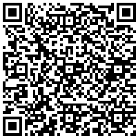 QR Code for bitcoin:bitcoin:bitcoin:bitcoin:bitcoin:bitcoin:bitcoin:bitcoin:bitcoin:bitcoin:bitcoin:bitcoin:dash:XkaSYpnpqitJR4NRaLCF3qFiMLu8FCsYYn