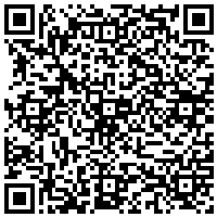 QR Code for bitcoin:bitcoin:bitcoin:bitcoin:bitcoin:bitcoin:bitcoin:bitcoin:bitcoin:bitcoin:bitcoin:bitcoin:dash:XkaTLCwezffVE7XPfHzbdjmr82zdTrvQGS