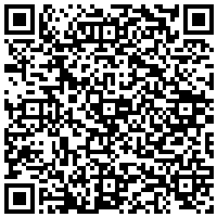QR Code for bitcoin:bitcoin:bitcoin:bitcoin:bitcoin:bitcoin:bitcoin:bitcoin:bitcoin:bitcoin:bitcoin:bitcoin:dash:XkaTQLnbZ7Yh8xAPFL655u7Du6qLQNBd7S