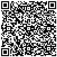 QR Code for bitcoin:bitcoin:bitcoin:bitcoin:bitcoin:bitcoin:bitcoin:bitcoin:bitcoin:bitcoin:bitcoin:bitcoin:dash:XkaYpc3yhZpWHHDmtdFPBfFr9YjLMcWi2F