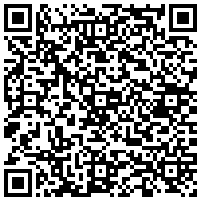 QR Code for bitcoin:bitcoin:bitcoin:bitcoin:bitcoin:bitcoin:bitcoin:bitcoin:bitcoin:bitcoin:bitcoin:bitcoin:dash:XkadYuJaJ5N7ikPBCFEd4SFxtUQJtnRemU