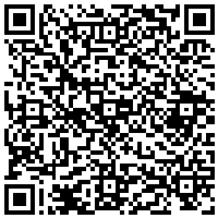 QR Code for bitcoin:bitcoin:bitcoin:bitcoin:bitcoin:bitcoin:bitcoin:bitcoin:bitcoin:bitcoin:bitcoin:bitcoin:dash:XkaePpfc2vWGPhcT4yZTEWLSXghfAau35F