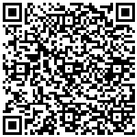 QR Code for bitcoin:bitcoin:bitcoin:bitcoin:bitcoin:bitcoin:bitcoin:bitcoin:bitcoin:bitcoin:bitcoin:bitcoin:dash:Xkag9zJr5oNVUFFFPfSyhQNmbURJrFYt4f