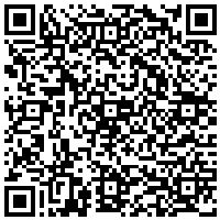 QR Code for bitcoin:bitcoin:bitcoin:bitcoin:bitcoin:bitcoin:bitcoin:bitcoin:bitcoin:bitcoin:bitcoin:bitcoin:dash:XkahpXRdnEhZRkatmmNbRhhrWfPeHJX41j