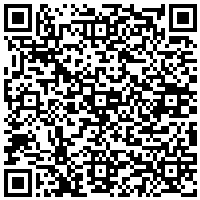 QR Code for bitcoin:bitcoin:bitcoin:bitcoin:bitcoin:bitcoin:bitcoin:bitcoin:bitcoin:bitcoin:bitcoin:bitcoin:dash:XkaigBoRGpVfiYb4ti323HE67f2SfUGogy