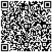 QR Code for bitcoin:bitcoin:bitcoin:bitcoin:bitcoin:bitcoin:bitcoin:bitcoin:bitcoin:bitcoin:bitcoin:bitcoin:dash:Xkak77Y2RYk65HsLRdGkFb6ZAZNMo5DSaZ
