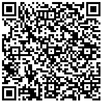 QR Code for bitcoin:bitcoin:bitcoin:bitcoin:bitcoin:bitcoin:bitcoin:bitcoin:bitcoin:bitcoin:bitcoin:bitcoin:dash:Xkand1p82SNL4BreFf2TujfEvZQeScoY74