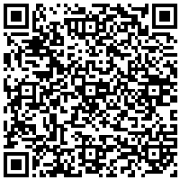 QR Code for bitcoin:bitcoin:bitcoin:bitcoin:bitcoin:bitcoin:bitcoin:bitcoin:bitcoin:bitcoin:bitcoin:bitcoin:dash:XkapJs9Yd3zxdavuXT4msVgnqPBgcAXQNi