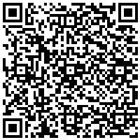 QR Code for bitcoin:bitcoin:bitcoin:bitcoin:bitcoin:bitcoin:bitcoin:bitcoin:bitcoin:bitcoin:bitcoin:bitcoin:dash:XkapaoPDmU9GoRJbA4wi2iiEhLs6WMsxLF