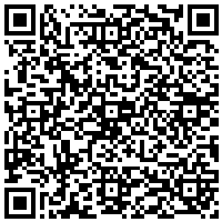 QR Code for bitcoin:bitcoin:bitcoin:bitcoin:bitcoin:bitcoin:bitcoin:bitcoin:bitcoin:bitcoin:bitcoin:bitcoin:dash:Xkaqdak7GuYV8To4jBAwFPi983Ku1V79eR
