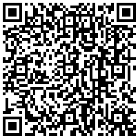 QR Code for bitcoin:bitcoin:bitcoin:bitcoin:bitcoin:bitcoin:bitcoin:bitcoin:bitcoin:bitcoin:bitcoin:bitcoin:dash:Xkar26MuVbwrTueUDnuNXN9g8aSMVQ1LrP