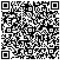 QR Code for bitcoin:bitcoin:bitcoin:bitcoin:bitcoin:bitcoin:bitcoin:bitcoin:bitcoin:bitcoin:bitcoin:bitcoin:dash:XkatkkHTX7J6bAwbSuuXNsxV8KoQFiTUWp