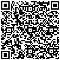 QR Code for bitcoin:bitcoin:bitcoin:bitcoin:bitcoin:bitcoin:bitcoin:bitcoin:bitcoin:bitcoin:bitcoin:bitcoin:dash:Xkava7Dj3BB6CRMuKpMdjSCVebPcGdkXkT