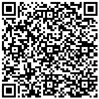 QR Code for bitcoin:bitcoin:bitcoin:bitcoin:bitcoin:bitcoin:bitcoin:bitcoin:bitcoin:bitcoin:bitcoin:bitcoin:dash:XkawRYxYBUhtKkGT9Dkkj1RdikPyuGbMdr