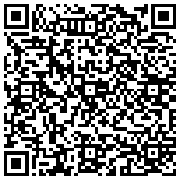 QR Code for bitcoin:bitcoin:bitcoin:bitcoin:bitcoin:bitcoin:bitcoin:bitcoin:bitcoin:bitcoin:bitcoin:bitcoin:dash:XkaxKHthraUQ3ta9So4Rk4fSP3xAzF8RWk