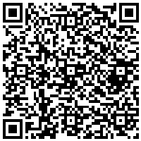 QR Code for bitcoin:bitcoin:bitcoin:bitcoin:bitcoin:bitcoin:bitcoin:bitcoin:bitcoin:bitcoin:bitcoin:bitcoin:dash:Xkaze2yWABddPt3PyFyEPuMkj5yqRAjFsg