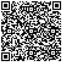 QR Code for bitcoin:bitcoin:bitcoin:bitcoin:bitcoin:bitcoin:bitcoin:bitcoin:bitcoin:bitcoin:bitcoin:bitcoin:dash:Xkb7LfYHPCjvhBkvrUS3RdwZaDHT3ubMnE