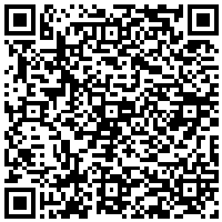 QR Code for bitcoin:bitcoin:bitcoin:bitcoin:bitcoin:bitcoin:bitcoin:bitcoin:bitcoin:bitcoin:bitcoin:bitcoin:dash:Xkb85YbtHB6rAwf4PJWAijKC9EY65i2hb2