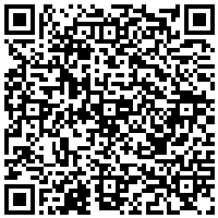 QR Code for bitcoin:bitcoin:bitcoin:bitcoin:bitcoin:bitcoin:bitcoin:bitcoin:bitcoin:bitcoin:bitcoin:bitcoin:dash:Xkb8GA7GoTeWGh6m5HQnYPFSMZeXRTk2GN