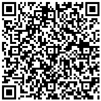 QR Code for bitcoin:bitcoin:bitcoin:bitcoin:bitcoin:bitcoin:bitcoin:bitcoin:bitcoin:bitcoin:bitcoin:bitcoin:dash:XkbCSRnFPhvefyap1fP6j1iDatHDS5drUy