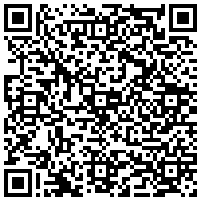 QR Code for bitcoin:bitcoin:bitcoin:bitcoin:bitcoin:bitcoin:bitcoin:bitcoin:bitcoin:bitcoin:bitcoin:bitcoin:dash:XkbDa27c4QFsC2drwCY3ZcromrfuvidFUp