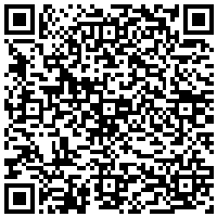 QR Code for bitcoin:bitcoin:bitcoin:bitcoin:bitcoin:bitcoin:bitcoin:bitcoin:bitcoin:bitcoin:bitcoin:bitcoin:dash:XkbEGdXgWBoCJ6qF6Tcorf44PCfxMBGWd3