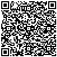 QR Code for bitcoin:bitcoin:bitcoin:bitcoin:bitcoin:bitcoin:bitcoin:bitcoin:bitcoin:bitcoin:bitcoin:bitcoin:dash:XkbGcPRXVRVC14NAbcnR6kBSvmrvMi9jn8