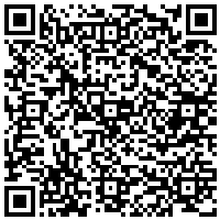QR Code for bitcoin:bitcoin:bitcoin:bitcoin:bitcoin:bitcoin:bitcoin:bitcoin:bitcoin:bitcoin:bitcoin:bitcoin:dash:XkbLDknctJsVN7M2Ao7HUaBC7NAy8ZVLa8