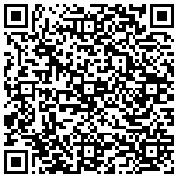 QR Code for bitcoin:bitcoin:bitcoin:bitcoin:bitcoin:bitcoin:bitcoin:bitcoin:bitcoin:bitcoin:bitcoin:bitcoin:dash:XkbLbCkfH8LXzAtvst4XrmVBwvauP4GTZD
