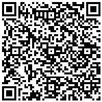 QR Code for bitcoin:bitcoin:bitcoin:bitcoin:bitcoin:bitcoin:bitcoin:bitcoin:bitcoin:bitcoin:bitcoin:bitcoin:dash:XkbS11kVFmBZiXeVmHFdPFc2KAPUEHSpSA