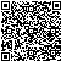 QR Code for bitcoin:bitcoin:bitcoin:bitcoin:bitcoin:bitcoin:bitcoin:bitcoin:bitcoin:bitcoin:bitcoin:bitcoin:dash:XkbSFXAF1b3vfSLseqa6RuCBHojPEvwWGn
