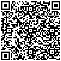 QR Code for bitcoin:bitcoin:bitcoin:bitcoin:bitcoin:bitcoin:bitcoin:bitcoin:bitcoin:bitcoin:bitcoin:bitcoin:dash:XkbT5DZPWejoAvAP96z7w2W43iSmGVmBcH