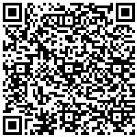 QR Code for bitcoin:bitcoin:bitcoin:bitcoin:bitcoin:bitcoin:bitcoin:bitcoin:bitcoin:bitcoin:bitcoin:bitcoin:dash:XkbZB1fRaCDBfGFsAJfzQU9WQABPf2fQGt