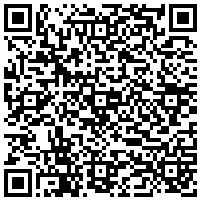 QR Code for bitcoin:bitcoin:bitcoin:bitcoin:bitcoin:bitcoin:bitcoin:bitcoin:bitcoin:bitcoin:bitcoin:bitcoin:dash:XkbdNvsKYeKJT6cujcPP4D3PD5akG62fLt