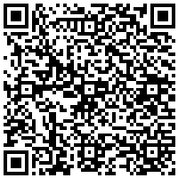 QR Code for bitcoin:bitcoin:bitcoin:bitcoin:bitcoin:bitcoin:bitcoin:bitcoin:bitcoin:bitcoin:bitcoin:bitcoin:dash:XkbdhBFMSNmZLbynbEmaJ6Fv5f3Mo2TUAY